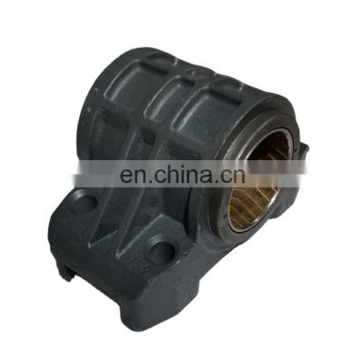 Balance Bearing Hub With Bushing Assembly 2904080-T0801 Engine Parts For Truck On Sale