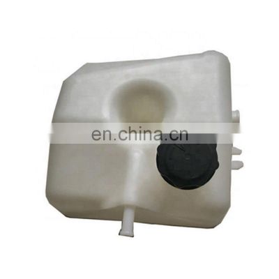 128/14093  WATER TANK for Excavator Coolant Expansion Parts 128/14093