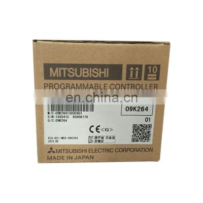 FX0N-5EC Brand New PLC for mitsubishi plc cable FX0N-5EC FX0N5EC