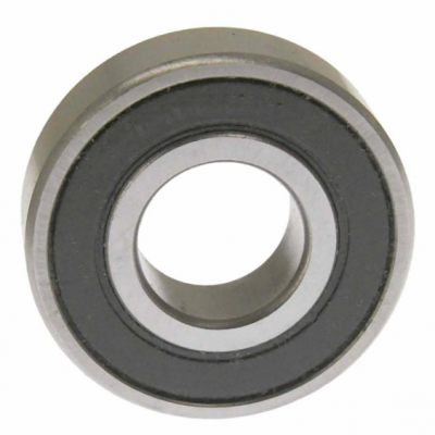 6005 deep groove ball bearing