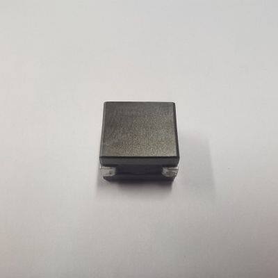 HISS100875-R47M-R29 replacement PA4060.121HLT  chip combination high-frequency, high current, power shielded inductor for automotive specifications AI chip laptop motherboard inductor