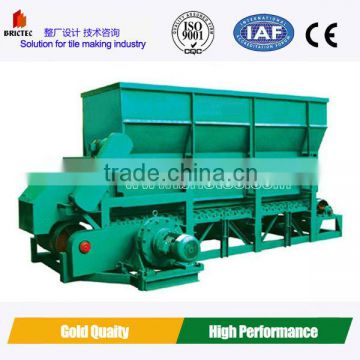 high quality china hot sales floor tile making machine