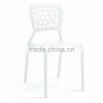 cheap outdoor plastic chair