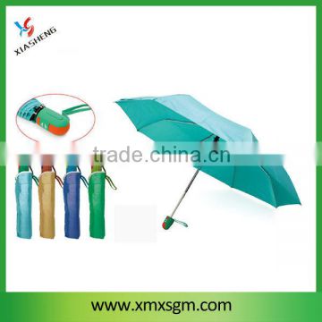 Hot Sale Auto Open and Close Umbrella Umbrella