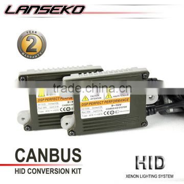 2016 powerful hid xenon kit all solution canbus pro hid ballast