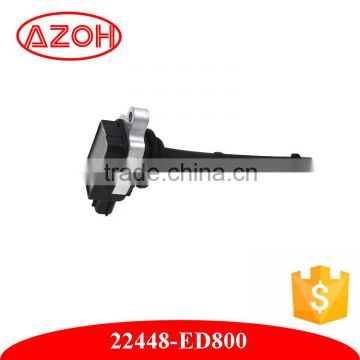 Lion Coil Assy Ignition Coil Assembly 22448-ED800 For Nissa-n TIIDA 1.6 1.8 LIVINA ,BOSCH TIIDA SYLPHY