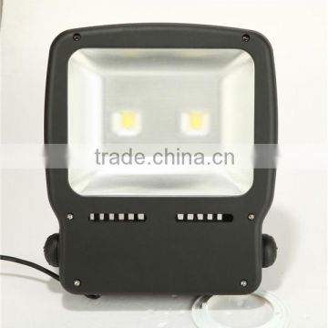 Thick Dia-Alu SMD Hot Sale Outdoor SMD Led Flood light 30W led flood light for outdoor/Park/Street