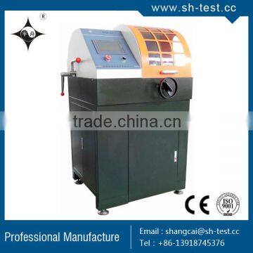 QGZ-65 Metallographic Cutting Machine