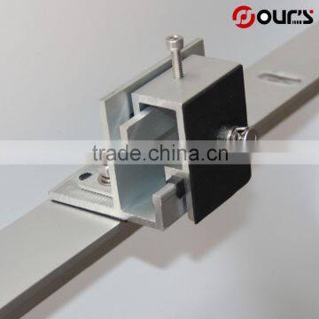 aluminum profiles for wall, stone, aluminum facade profiles