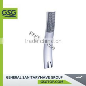 GSG Shower SH118 multifunction spa shower heads/Germanium energy washing head/negative ion shower head