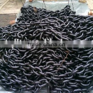 factory direct sales mine drag chain