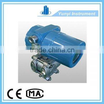 China Differential Pressure Transmitter