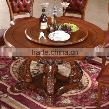 Commercial vintage restaurant furniture wooden vintage dining chair