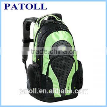 Hottest sale stylish school backpacks for university students