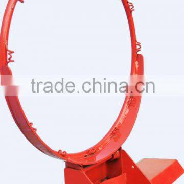 High quality wholesale elastic basketball ring