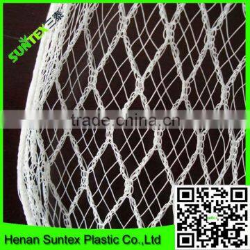 HDPE anti hail protection net apple tree net