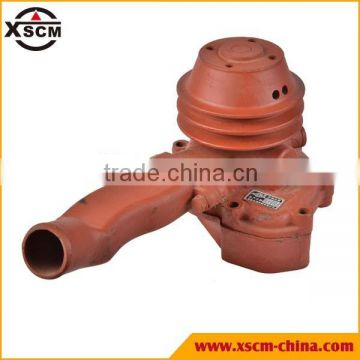 Wholesale cheap water pump 4RTF.510200 for YTO