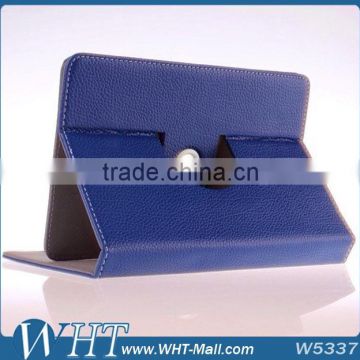 7 inch to 9 inch Tablet Leather Case Cover Universal