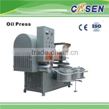 Wholesale Farm Machinery Oil Extractor for Soybean, Corn, Sesame