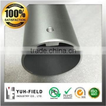 Best sale! aluminum extrusion profile from taiwan aluminum extrusion profile