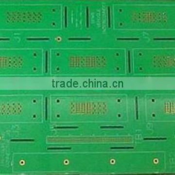 Smart Best pcba/pcb and components supplier,pcb assembly manufacturers