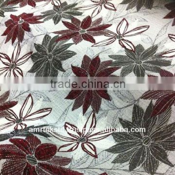Fabric for Home Textile