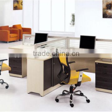 laminate furniture ,office furnture