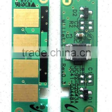 best selling products toner chips mlt-d116s
