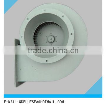 JCL-39 Marine air blower for vessel use