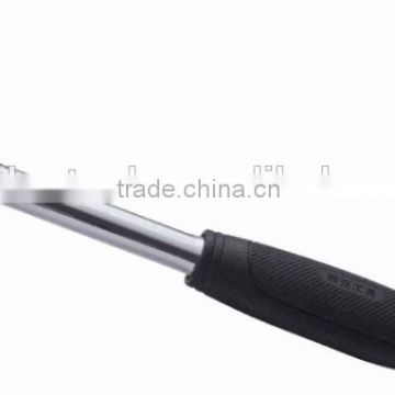 two-way handle ratchet wrench 1/2'' CR-V material