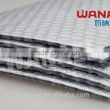 Wanael Foil Insulation / Foil Back Insulation/Reflective Bubble Insulation