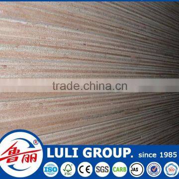 competitive price and high quality okoume commercial plywood