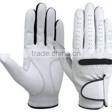 Golf Gloves