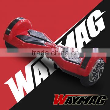Waymag mini electric scooters 2015 for Christams gifts