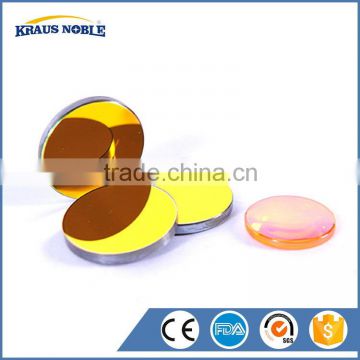 Welcome Wholesales super quality good quality 25mm laser mirrors co2