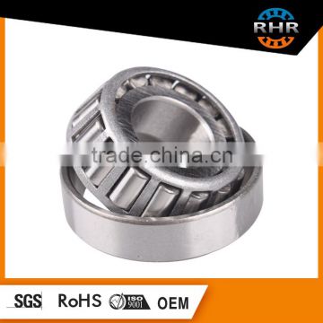 Factory tapered bearing roller 7813