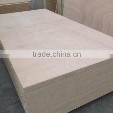 Fencing Eucalyptus Wood Price Plywood for Export