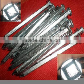 good quanlity fast sell square boat nails factory