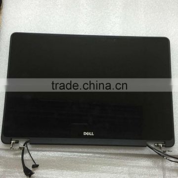 12.5" LTN125HL01-D02 DP/N 0PGX95 FHD Full LCD Touchscreen Display Assembly for dell Latitude E7250