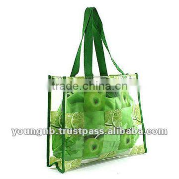 Y217 Korea Fashion handbags