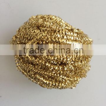 tip cleaner /Industrial Steel Wire Ball for soldering station