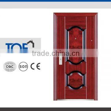 Made in china door and windows Inward