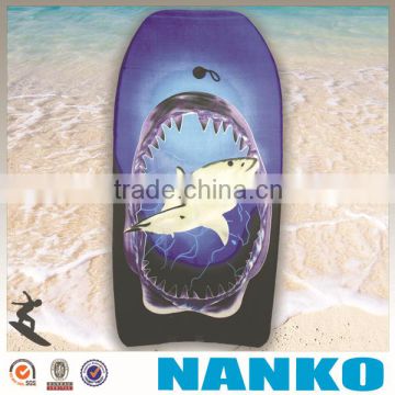 NA1135 Wave Board Water