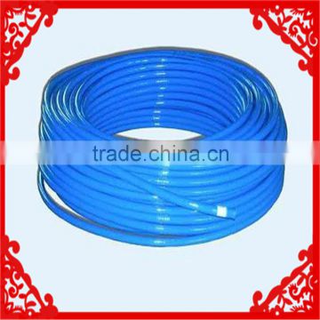 China supply Polyethylene hose,Nylon hose Factory direct