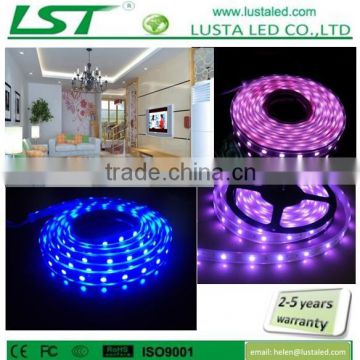 SMD 5050 , High Quality 5050SMD,waterproof flex led strip light , CE Rohs Approved