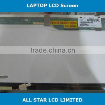 18.4" Laptop LCD panel LTN184HT04-T01