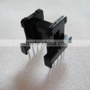 EE13 EE13-4 5+5P EE Bobbin for High-frequency Transformer