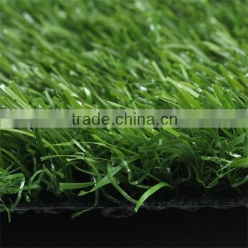 Long Life Football Court Carpet Grass Price