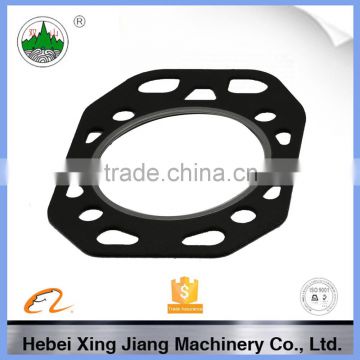 professional OEM Cylinder Head gasket S1105 with high quality for sale