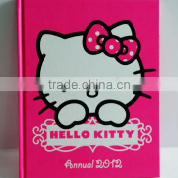 hello kitty cards to print